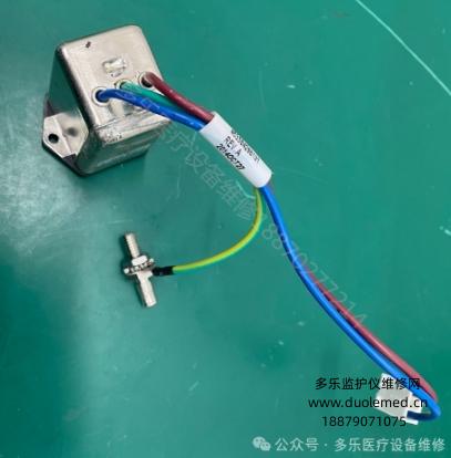 微信截圖_20250801160525.png
