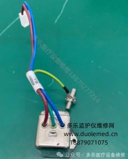 微信截圖_20250801160544.png