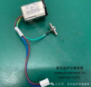 微信截圖_20250801160558.png