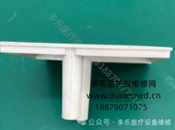 微信截圖_20250801161658.png