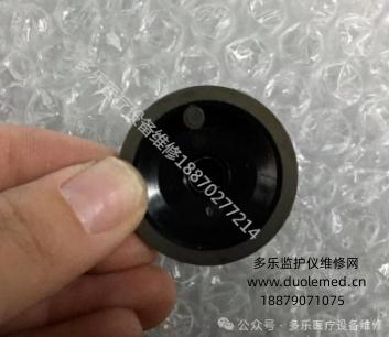 微信截圖_20250801163817.png