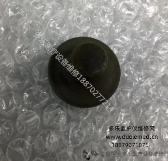 微信截圖_20250801163809.png