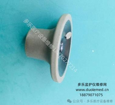 微信截圖_20250801163832.png