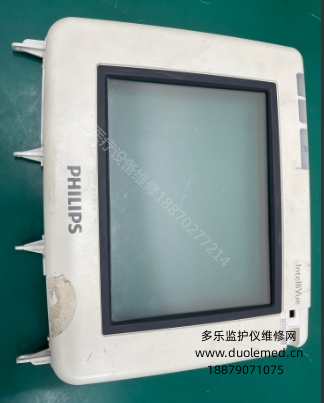 微信截圖_20250725112626.png