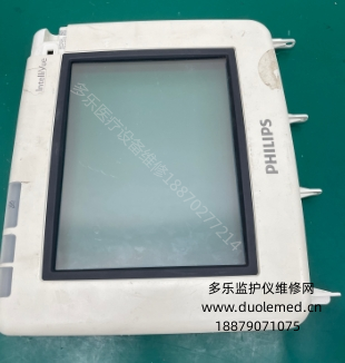 微信截圖_20250725112635.png