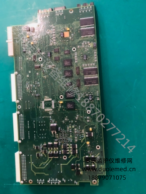 微信截圖_20250725110738.png