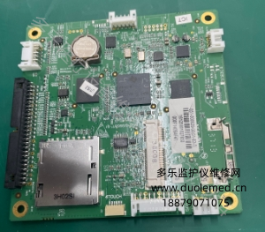 微信截圖_20250728095757.png
