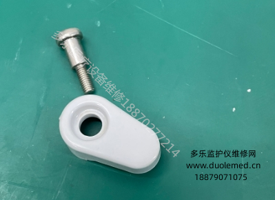 微信截圖_20250728135351.png