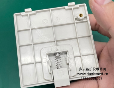 微信截圖_20250728135101.png