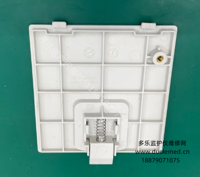 微信截圖_20250728135039.png