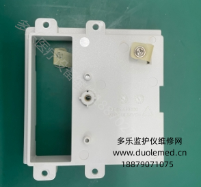 微信截圖_20250728134919.png