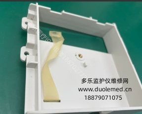 微信截圖_20250728134950.png