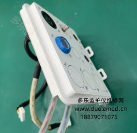 微信截圖_20250728134744.png