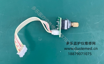微信截圖_20250728100701.png