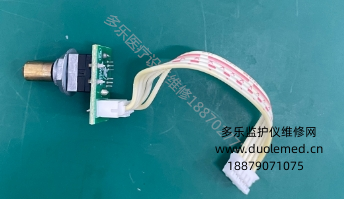 微信截圖_20250728100708.png