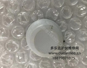 微信截圖_20250728100541.png
