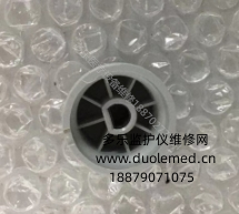 微信截圖_20250728100611.png