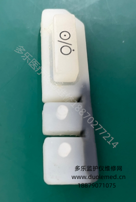 微信截圖_20250728100240.png
