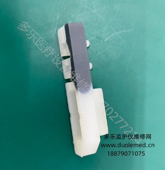 微信截圖_20250728100216.png