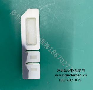 微信截圖_20250728100229.png