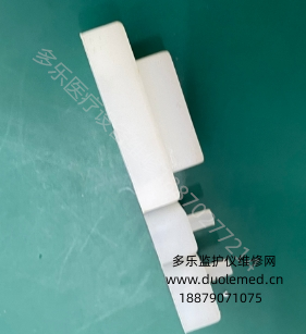 微信截圖_20250728100256.png