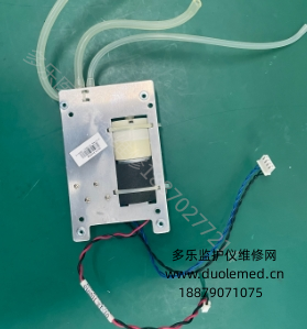 微信截圖_20250728134539.png