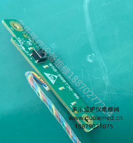 微信截圖_20250728113426.png