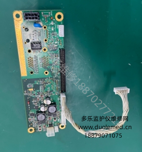 微信截圖_20250728112825.png