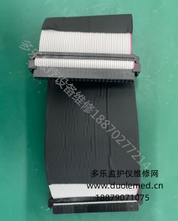 微信截圖_20250728112317.png