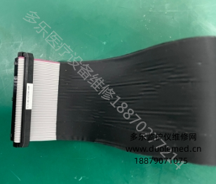 微信截圖_20250728112324.png