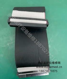 微信截圖_20250728112331.png