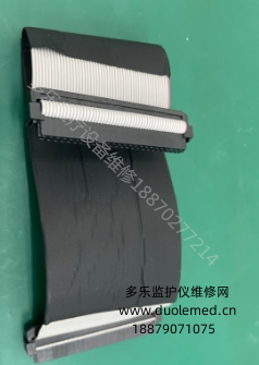 微信截圖_20250728112337.png