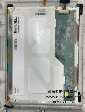微信截圖_20250728112140.png