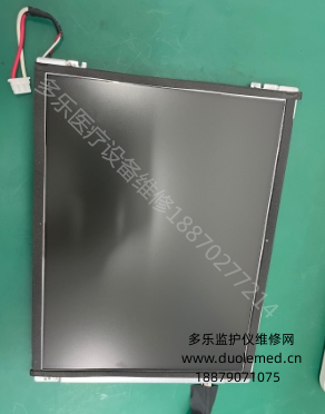 微信截圖_20250728112128.png
