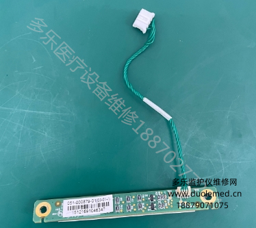 微信截圖_20250728111751.png