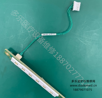 微信截圖_20250728111800.png