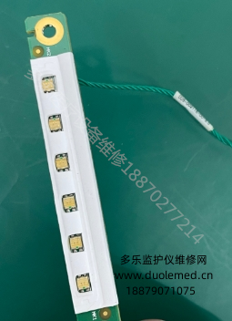 微信截圖_20250728111809.png