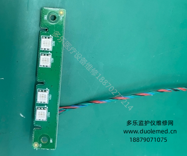 微信截圖_20250730154415.png