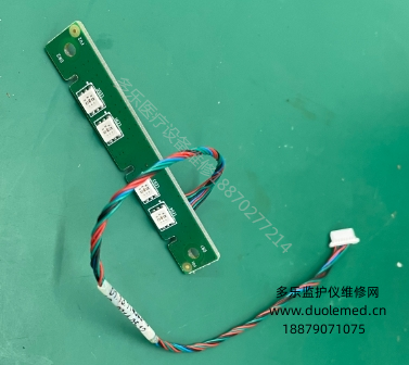 微信截圖_20250730154352.png