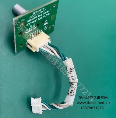 微信截圖_20250730153852.png