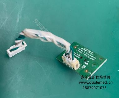 微信截圖_20250730153845.png