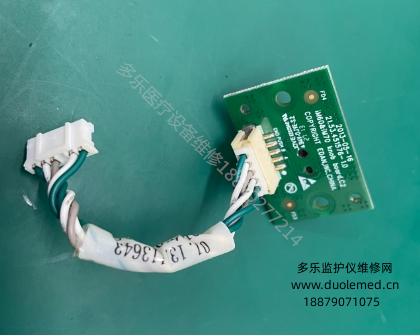微信截圖_20250730153837.png