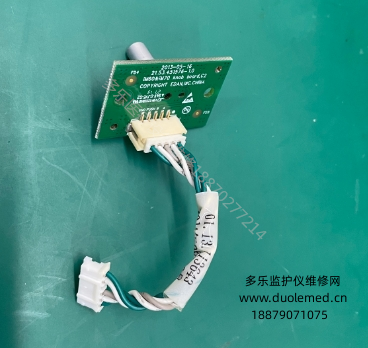 微信截圖_20250730153824.png