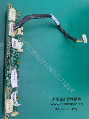 微信截圖_20250730153602.png
