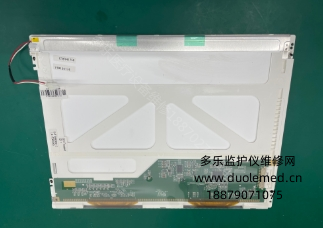 微信截圖_20250730152636.png