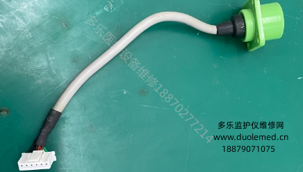 科曼C60監護儀ECG模塊接口 報價