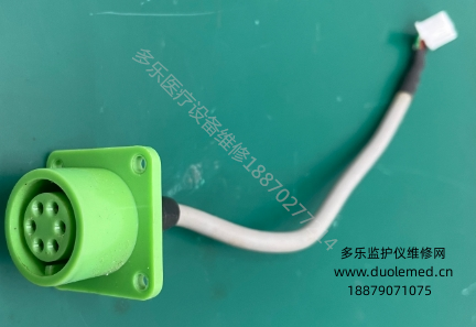 微信截圖_20250730160836.png
