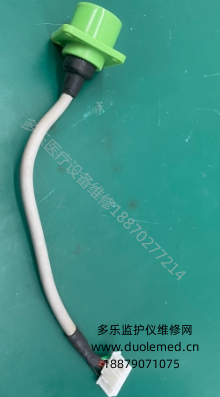微信截圖_20250730160847.png