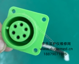 微信截圖_20250730160856.png