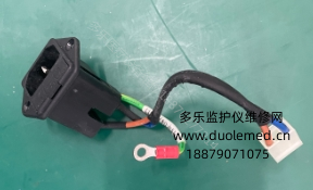 微信截圖_20250730155241.png